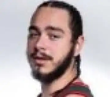 Instrumental: Post Malone - Broken Whiskey Glass